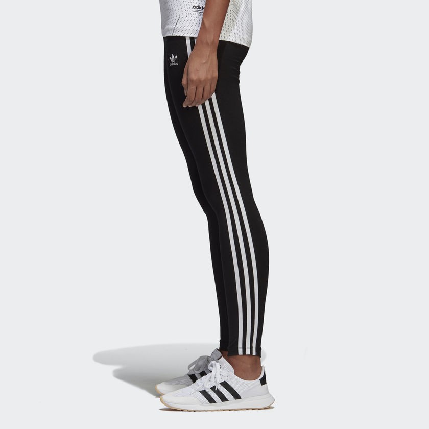 Adidas us facebook 100 online