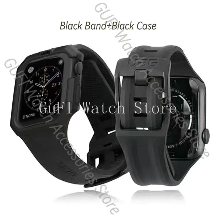 Iwatch series 1 case sale