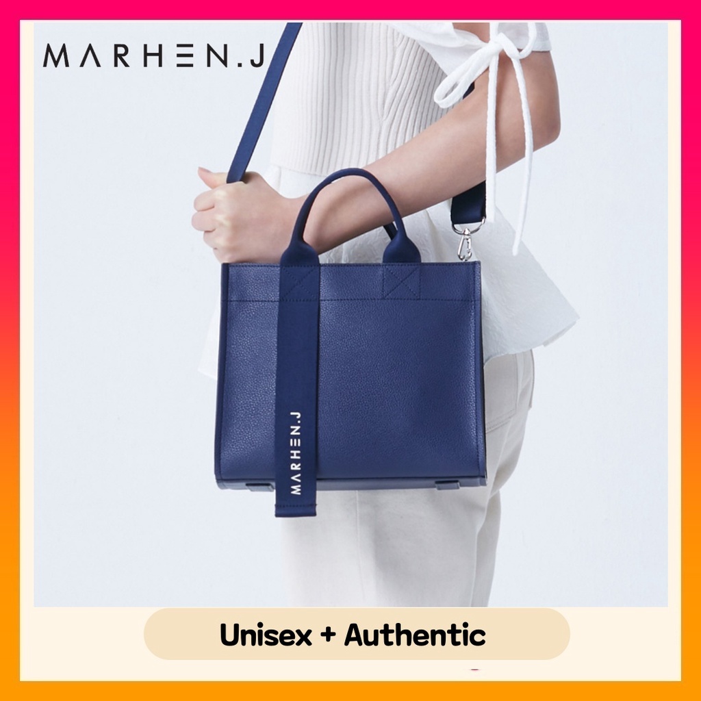 Marhen j cindy online bag