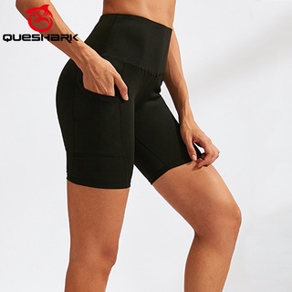 SG READY STOCK] Premium yoga shorts/tights/compression shorts for