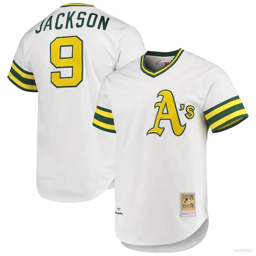Oakland a's baseball shirt sales