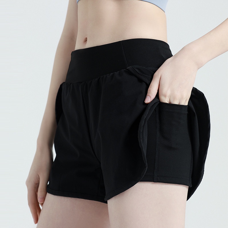 cloth shorts womens