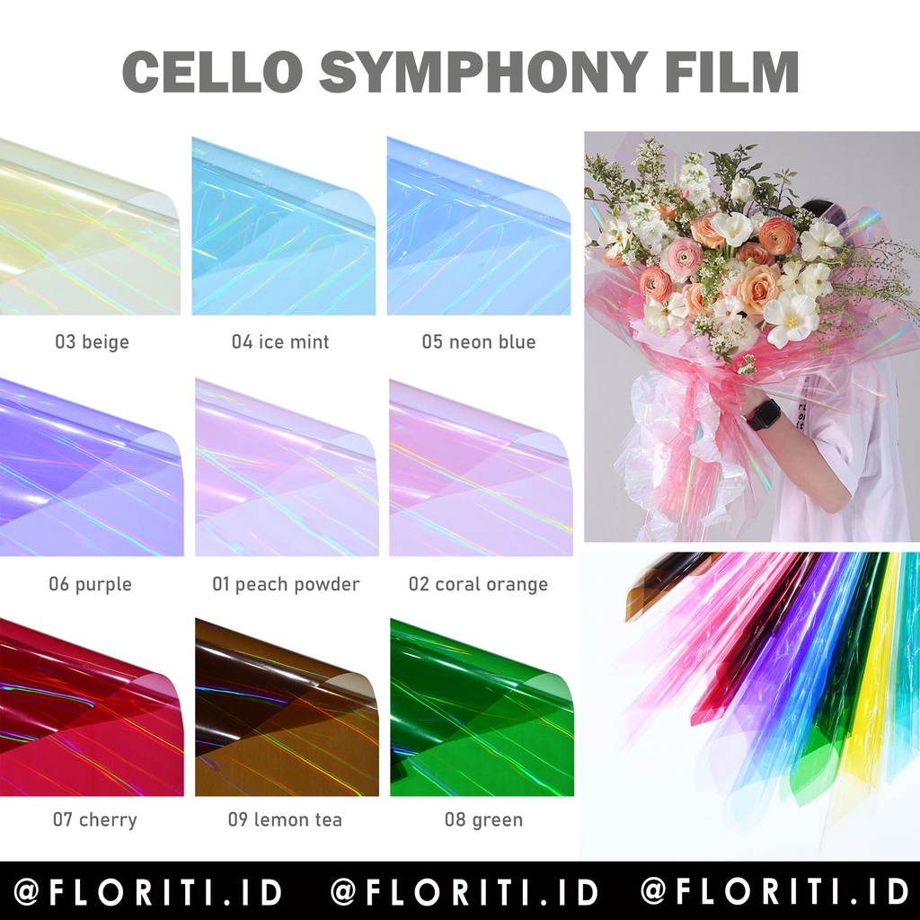 Buy cellophane paper Products At Sale Prices Online - July 2026 ...