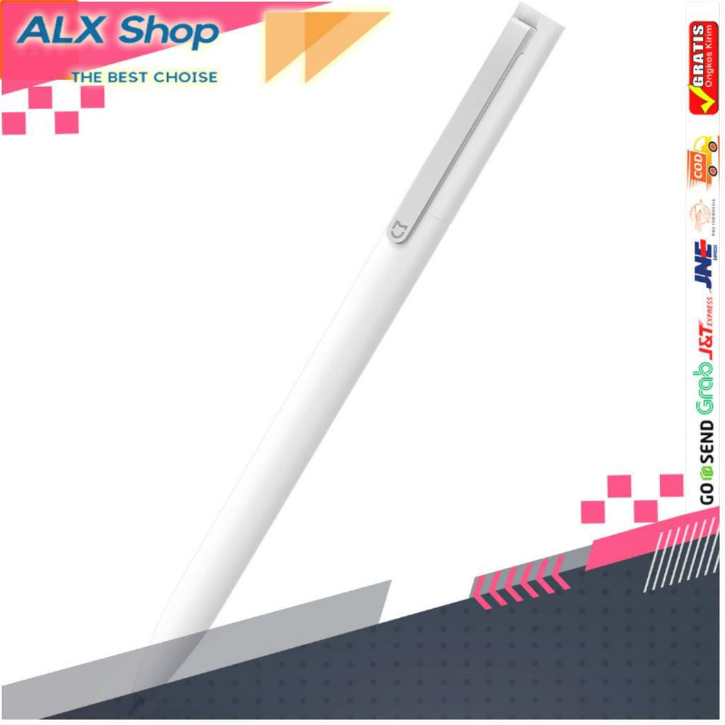 Xiaomi Mi Pen Premium Pen (Original) | Shopee Singapore