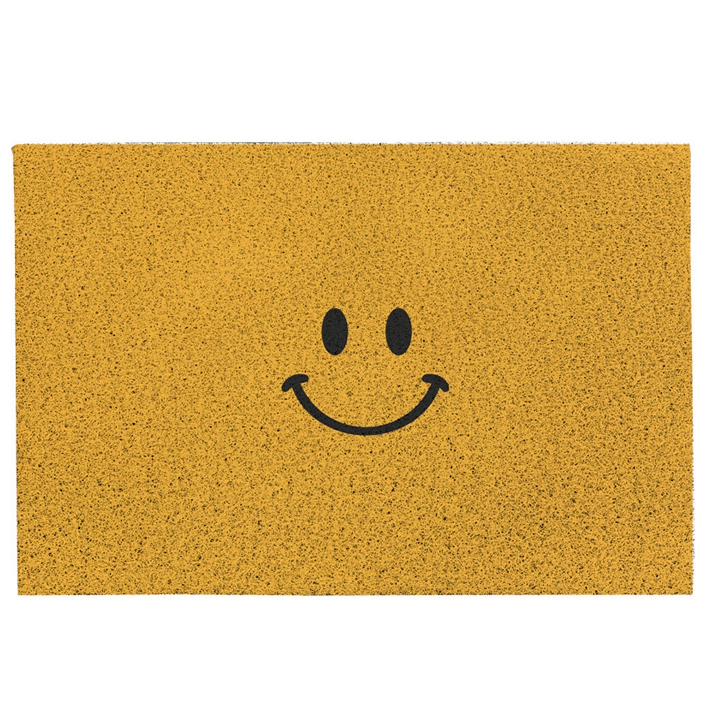 {SG} 50×80cm 60×90cm Door Mat Entrance Mat Washable Door Mats NonSlip