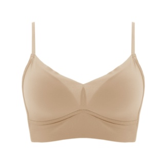 Wacoal Perfect Shape Bra AB4013