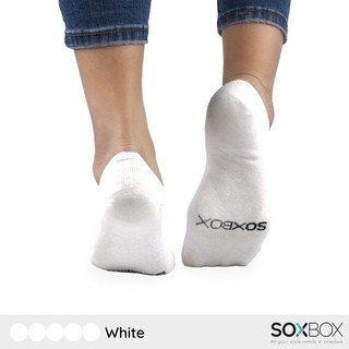 Reebok women's no hot sale show socks