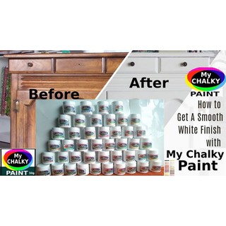 Blackboard Paint - Hwa Soon Paints, Cheapest Paint Shop in Singapore and  Online