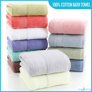 New Luxury Embroidery Adult Bath Towels Bathroom 140*80 cm Large Soft Cover  Hotel For Home Blanket Decoration Terry Wedding Gift