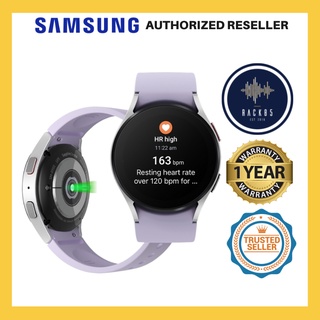 Galaxy smart watch on sale price