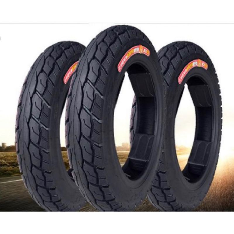 14inch tyre ebike Chaoyang or CST Rhinro v2 brand bicycle tyre 14x2.125 tyre 14x2.50 Ebike tyre Jimove mc tyre Shopee Singapore