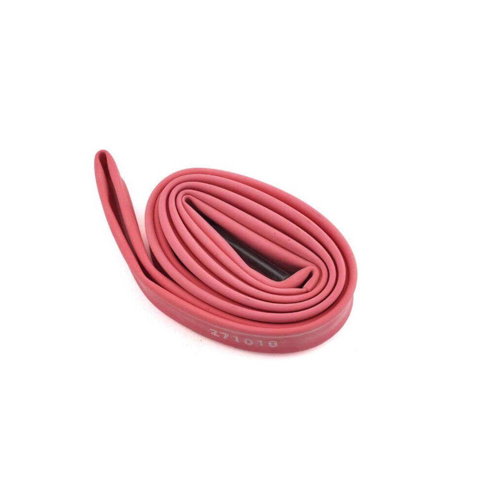 Vittoria Latex 700C Road Inner Tube Shopee Singapore