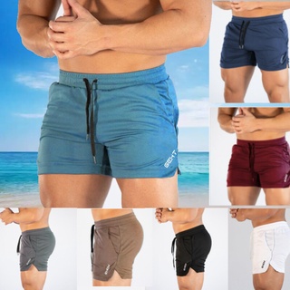 Affordable gym clearance shorts