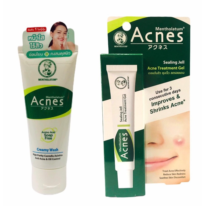 set-mentholatum-acnes-wash-50g-acne-treatment-gel18g-mentolatum-acne