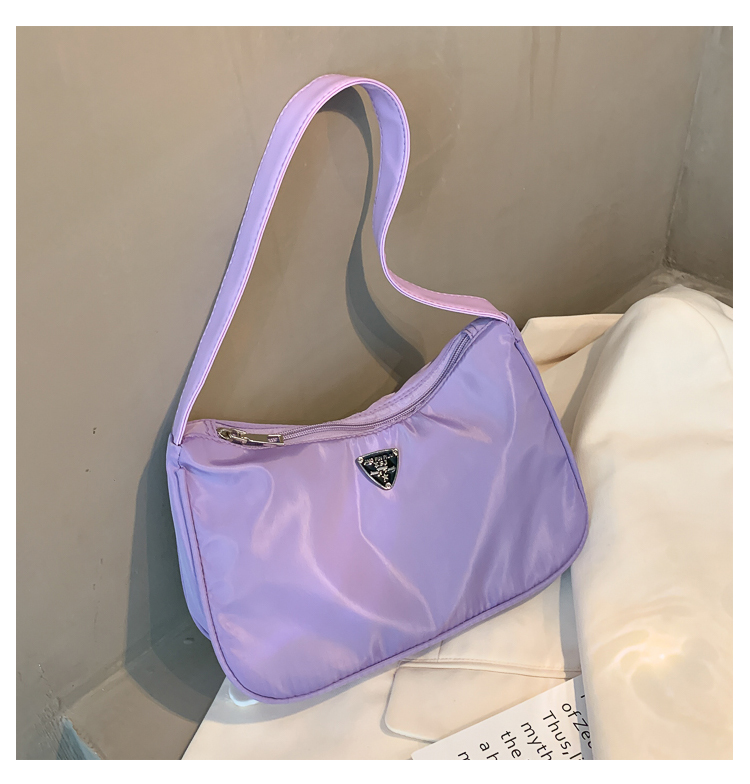 Polo Sport Bag 00's】【Y2K】POLO SPORT メッセンジャーバッグ テック