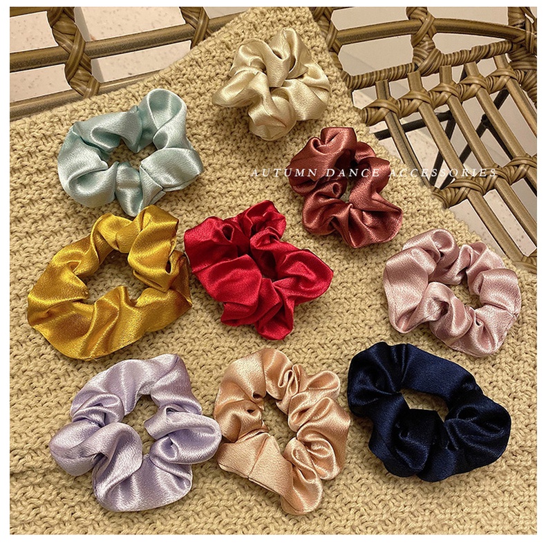 Dance hair accessories on sale wholesale