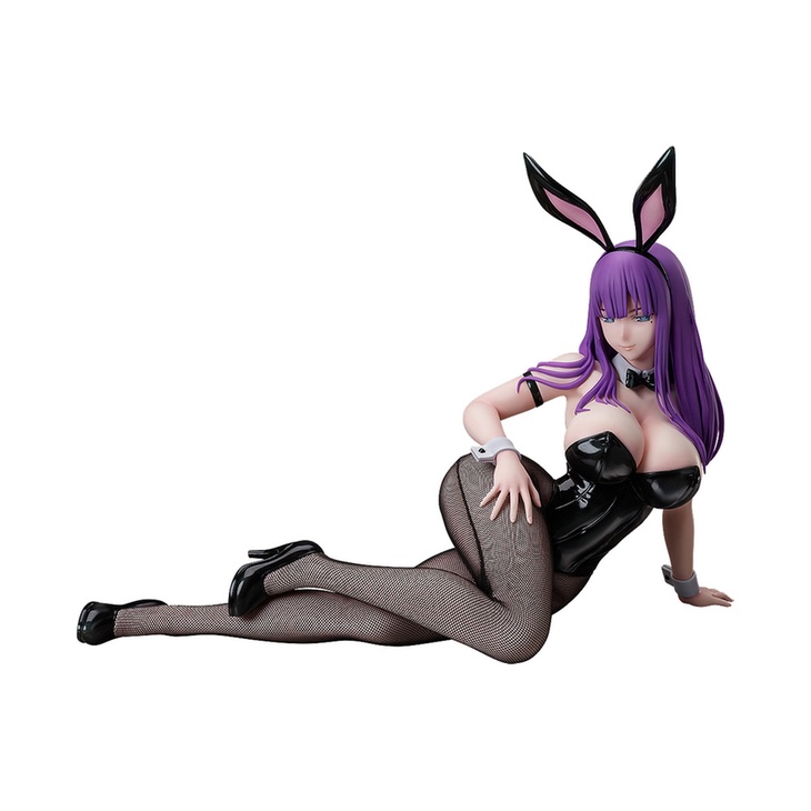 FREEING MAI SAKURAJIMA Bunny Version 1/4 Scale Figure Seishun Buta Yarou 293953936673