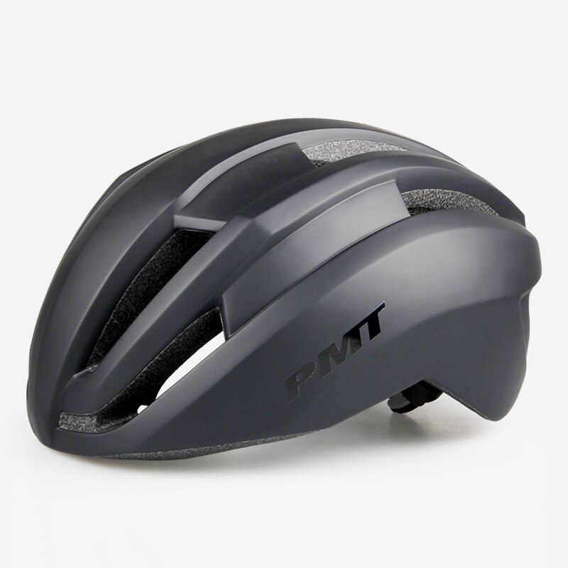 Xxl cycling shop helmet