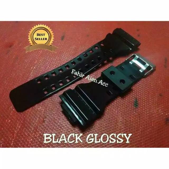 G shock ga hot sale 100c price