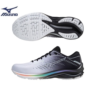 Mizuno wave rider discount 19 osaka marathon