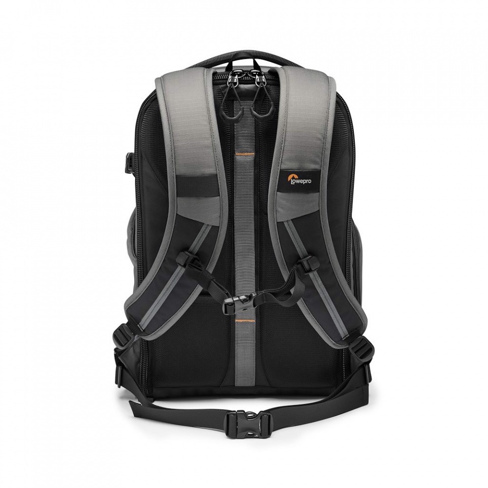 Lowepro highline bp 300 aw 22l best sale