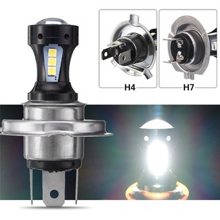 Buy h7 headlight bulb Products At Sale Prices Online - February 2024