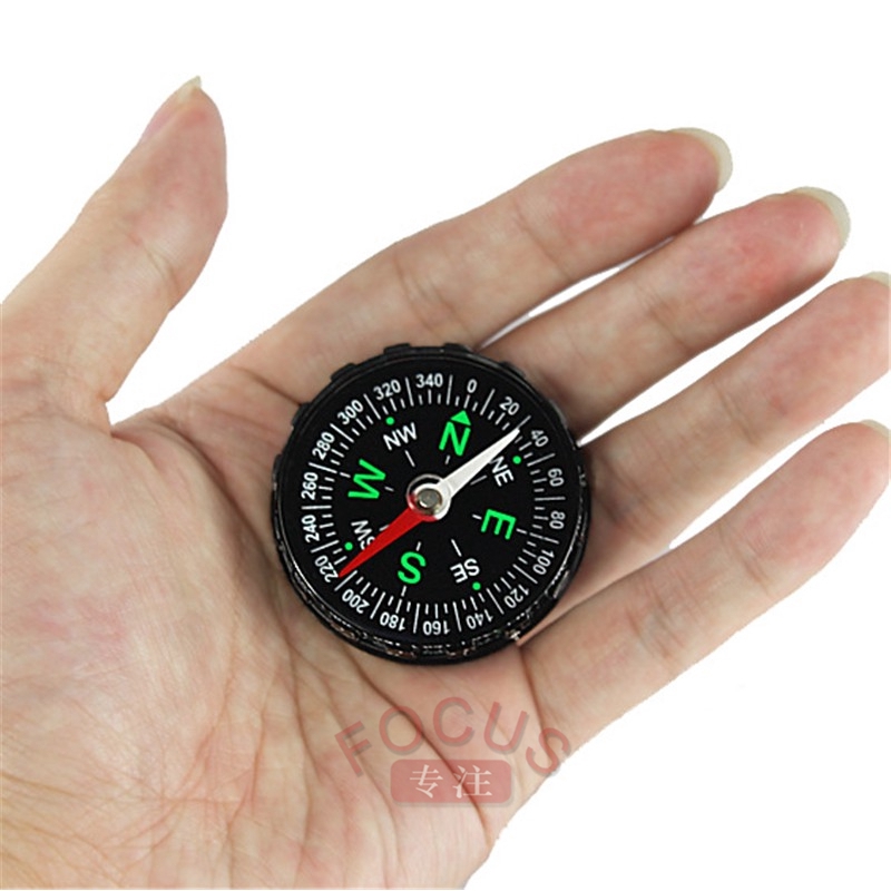 Camping compass clearance