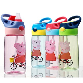 Peppa Pig Baby water bottle 332696