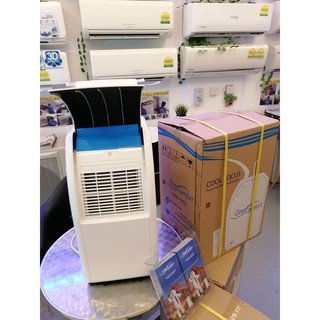 ductless air conditioner - Prices and Deals - Oct 2023 | Shopee Singapore