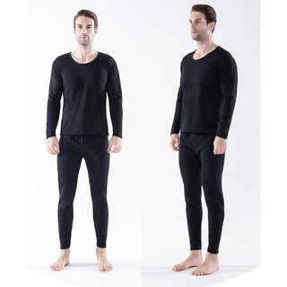 Buy thermal wear men At Sale Prices Online - March 2024