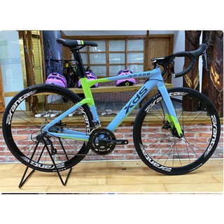 xds rf350