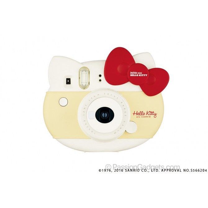 hello instax - Prices and Deals - Cameras & Drones Nov 2023