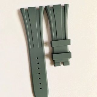g shock double buckle