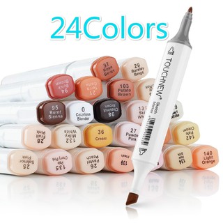 Copic Marker Paper - Best Price in Singapore - Jan 2024