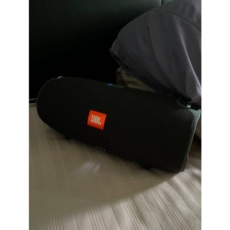 Jbl c330tws fake hot sale