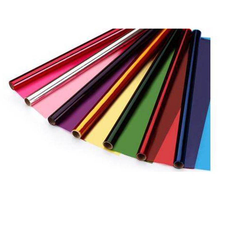 Buy cellophane paper Products At Sale Prices Online - April 2026 ...