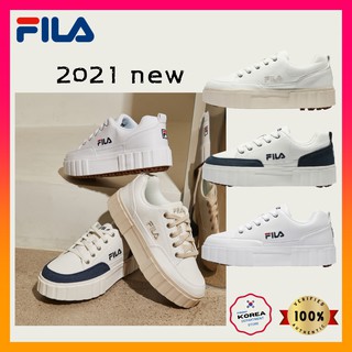 fila shoes and Deals - 2023 | Shopee Singapore