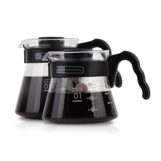 [yamazen] Electric Kettle Electric Kettle 0.8L (Power Consumption 1200W / Temperature Control Function / Keep Warm Function) Drip Kettle Narrow-Necked