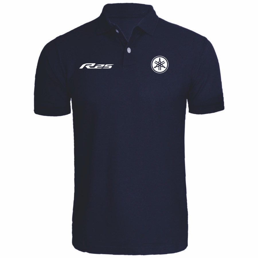 Polo r25 discount