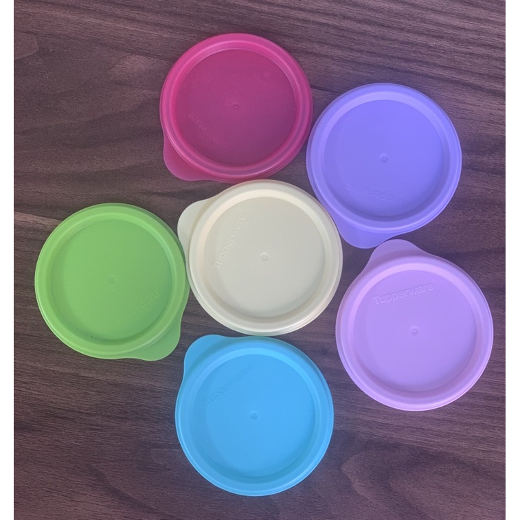 Giant TUMBLER SEAL/GIANT TUMBLER Glass Lid (1) | Shopee Singapore