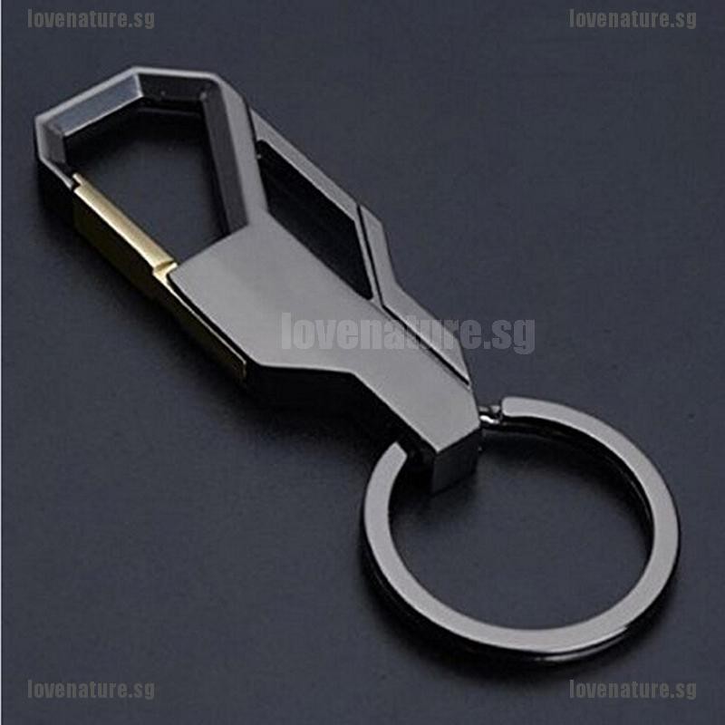 Key Chain Hook Small - Best Price in Singapore - Feb 2024