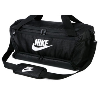 nike handbag - Prices and Deals - Mar 2024