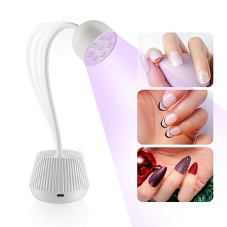 uv manicure lamp - Prices and Deals - Jan 2024