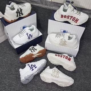 Mlb Shoes 9.5 Singapore - Mlb Lowest Price