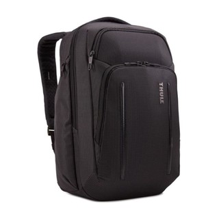 Buy Thule Backpack At Sale Prices Online November 2025