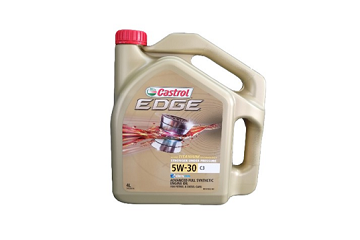 Buy Automotive Products Online