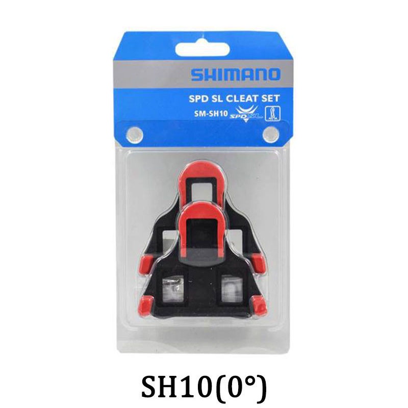 SHIMANO SPD SL Cleat Set SM SH10 Cleats SH12 SH11 Road Bike Pedal Cleats SM SH45 Cleat Cover for PD 9000 PD 7900 PD 7810 PD 7800 PD 7750 Shopee Singapore