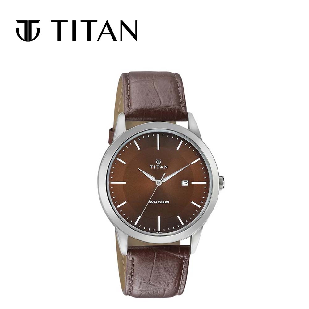 Titan 1775yl01 hot sale