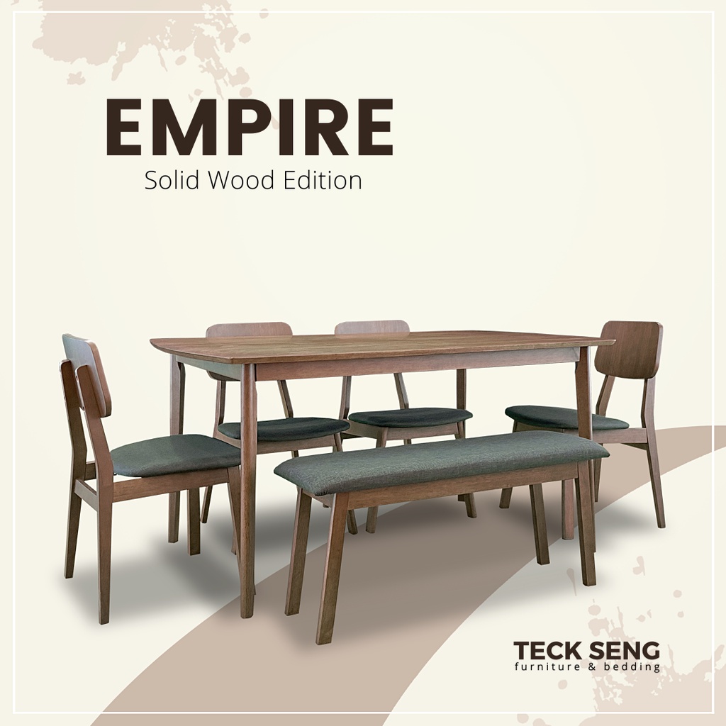 Teck deals seng furniture