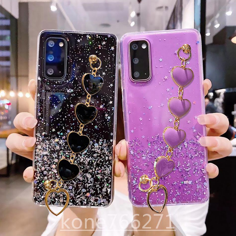 OPPO Reno11 A18 reno 10 A95 Reno 5 7 Pro A94 A15s A15 A53 A52 A92 A91 ...